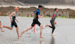 Sunset Surf Tri 2021-9