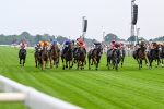 250725-Race 1-Pressures On - Quest For Fun-0199
