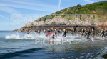 Petit Bot Triathlon 2020-1