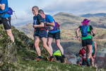Dunnerdale-468