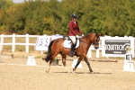 SBM_018642