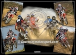 A2 Montage_Biker-40