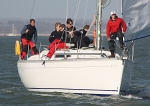 090404 HELENA IMG_0514