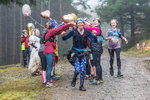 Glentress 21  10K-1856