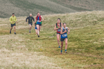 Inter Counties-25