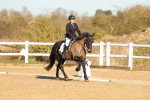 SBM_004624