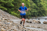 Borrowdale-68