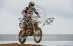 Moto-X_10-10-2015-83