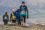 Coledale-1125