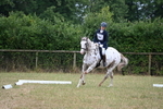 WJ6_0561