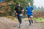 Glentress-476