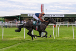 220626-Race 6-War Memorial-9581