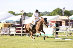 SBM_09974