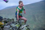 Matterdale-375