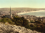 Weston Super Mare 4