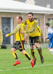 Rovers v Alderney_01-12-2018-28
