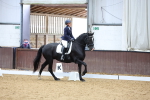 SBM_003356