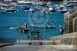 Power Boats-2012_Round-1-118