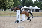 Saturday 5th (sorry No Newbery Ring today) - Click to View portfolio