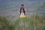Ingleborough-809