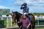 120526-Race 3-Merlier-7868