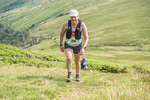 Wasdale-82