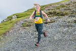 Blencathra-605