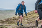 Black Combe-251