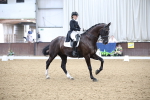 SBM_004687