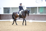 SBM_009989