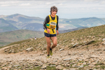 Helvellyn-134