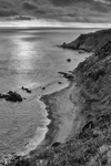 Inishowen Head
