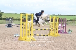 BPP_4371