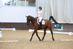 SBM_002800
