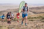 Pen-Y-Ghent-1208
