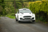 Maiden City Stages 10 of 89