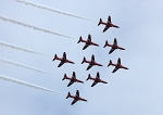 090822 BOURNEMOUTH AIR SHOW RED ARROWS IMG_1178