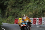 FOM_0967