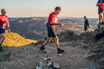 Loughrigg-385
