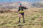 Clough Head-454