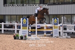 BPP_3074