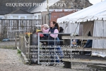 BPP_7386
