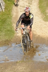 3 Peaks 2010 489