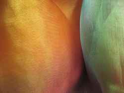 After the Great Artists portfolio