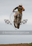 Motocross_28-10-2017-51