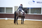 SBM_001489
