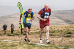 Pen Y Ghent-1537
