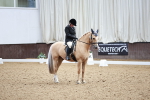 SBM_001692