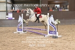 BPP_5708