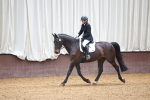 SBM_005849